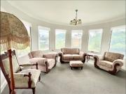 Furnished Art Deco Apartment, close to Transport,...
