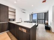 Furnished Aurora Apartment with White Goods Furnished Aurora Apartment with White Goods