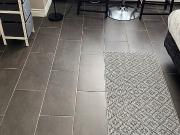 Furnished Bachelor Suite Downtown