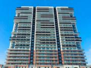 Furnished Bachelor Unit Oshawa