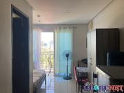 Furnished Base Line Studio Unit for Sale in Cebu City... Furnished Base Line Studio Unit for Sale in Cebu City...
