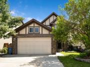 Furnished Basement for Rent in Aspen