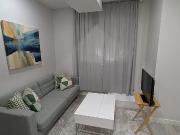 Furnished Basement Suite In Allendale