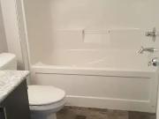 Furnished basement unit in Nolan community NW