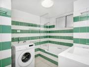 FURNISHED BEACHFRONT UNIT WITH STUNNING VIEWS