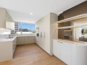 Furnished Beachside Luxury at Peninsula, Surfers Paradise