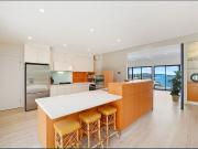 Furnished Beachside Retreat with Breathtaking Ocean Views