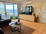 Furnished Beachside Studio in the Heart of Surfers Paradise!