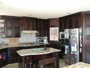 Furnished Beautiful Single Family Home for Rent in...