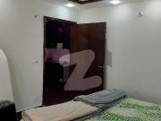 Furnished bed apartment available for rent etihad town...