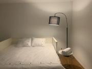 Furnished Bedroom for 800$ Macewan N.W