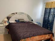 Furnished bedroom for girl in west Brant 600