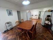 Furnished Bedroom with AIRCON in the heart of Indooroopilly