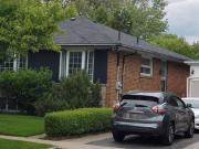 Furnished bedroom with private washroom available from...