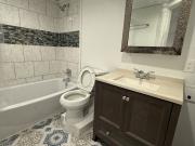 Furnished bedroom/ba in Sandy Springs, min to 400