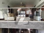 Furnished Benglow London Town