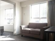 Furnished & Bills, Privacy, Security, Convenient Location