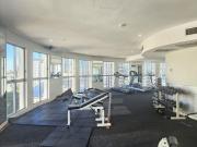 Furnished & Bills, Privacy, Security, Convenient Location