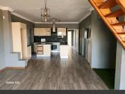Furnished Bluewater Bay home