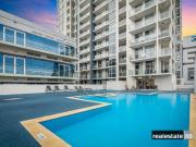 FURNISHED BOUTIQUE APARTMENT!