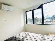 Furnished Brand New 1B1B Apartment at OASIS Residences