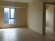 Furnished Brand New 2BR for Lease / Rent at Avida Towers...