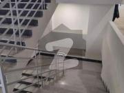 Furnished BRAND NEW FLAT FOR RENT RANA RESIDENCY Brand...