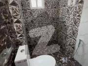 Furnished Brand New Flats Available For Rent DC Colony...