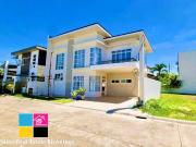 Furnished Brand new House for Sale in Molave Highland...