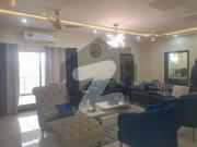 Furnished Brand New Loaction Gorment Employe Housing...