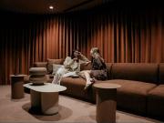 Furnished brand new premium apartments designed for...