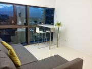 Furnished Bright and Sunny 1 Bedroom Suite + 1 Bathroom...