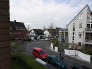 furnished bright apartment with balcony, Dusseldorf... furnished bright apartment with balcony, Dusseldorf...
