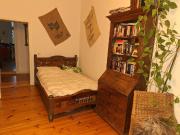 Furnished bright Flat in Friedrichshain Berlin, near...