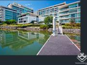 Furnished Broadbeach Long Stay Apartments