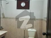 Furnished Bungalow 300 Yards Available For Rent DHA Phase 8