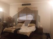 Furnished Bungalow For Rent