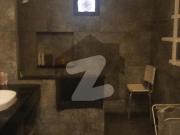 Furnished Bungalow For Rent DHA Phase 2