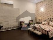Furnished Bungalow For Rent DHA Phase 6