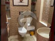 Furnished Bungalow For Rent DHA Phase 8