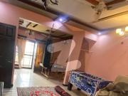 Furnished Bungalow for sale scheme 33 KESC Housing Society