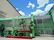 Furnished Bungalow House Rush for Sale in Carmel 5 Subd,... Furnished Bungalow House Rush for Sale in Carmel 5 Subd,...