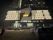 Furnished By Inter wood Luxury Apartment For Rent In... Furnished By Inter wood Luxury Apartment For Rent In...