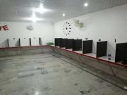 Furnished Call center for rent, Rawalpindi Peshawar Road...