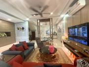 FURNISHED CANTIK SANGAT Evira Warisan Puteri Kota...