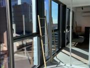 Furnished Carlson Apartment 1BED 1BATH | 1 MINUTE to...