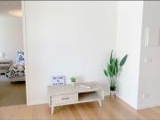 Furnished CBD Living