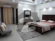 Furnished Central 5 Bedroom New Home In Prime Location...