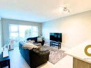 Furnished Charming 1 Bed 1 Bath in Fraserhood