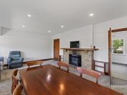 Furnished Charming Cottage Home